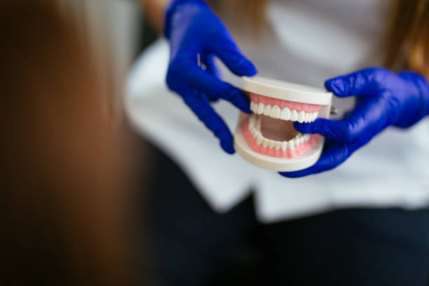 Best Crowns and Bridges  in Robbinsdale, MN