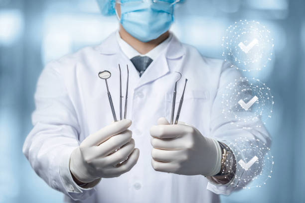 Best Dental Fillings (Composite and Amalgam)  in Robbinsdale, MN