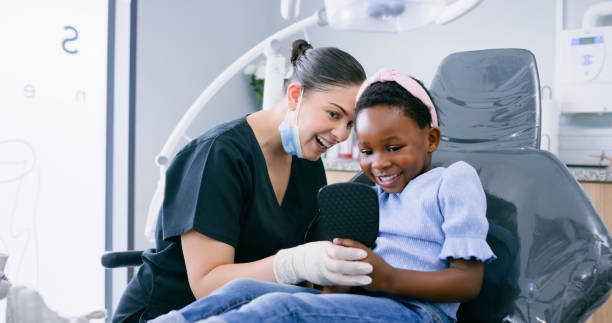 Trusted Robbinsdale, MN Dental Services Experts